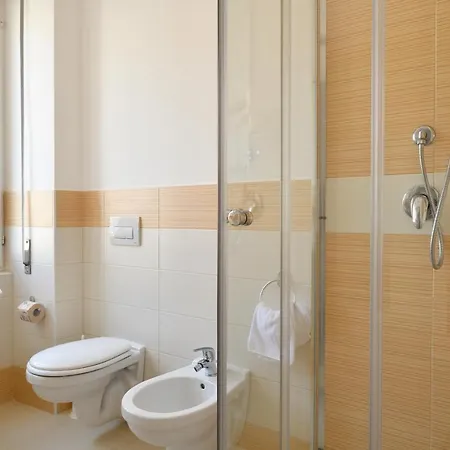 Florida * Альгеро