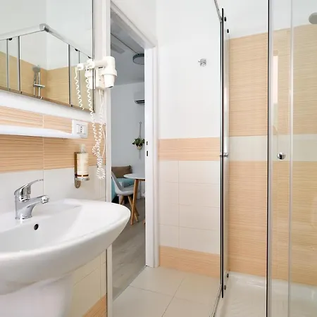 Florida Апартаменты