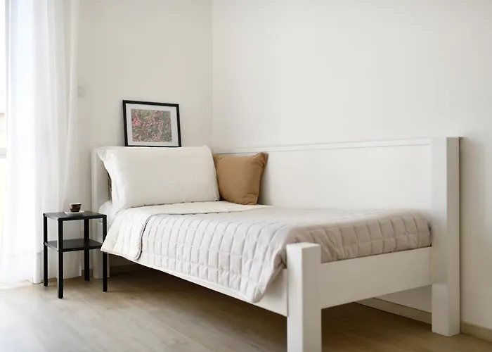 Florida Apartman Alghero